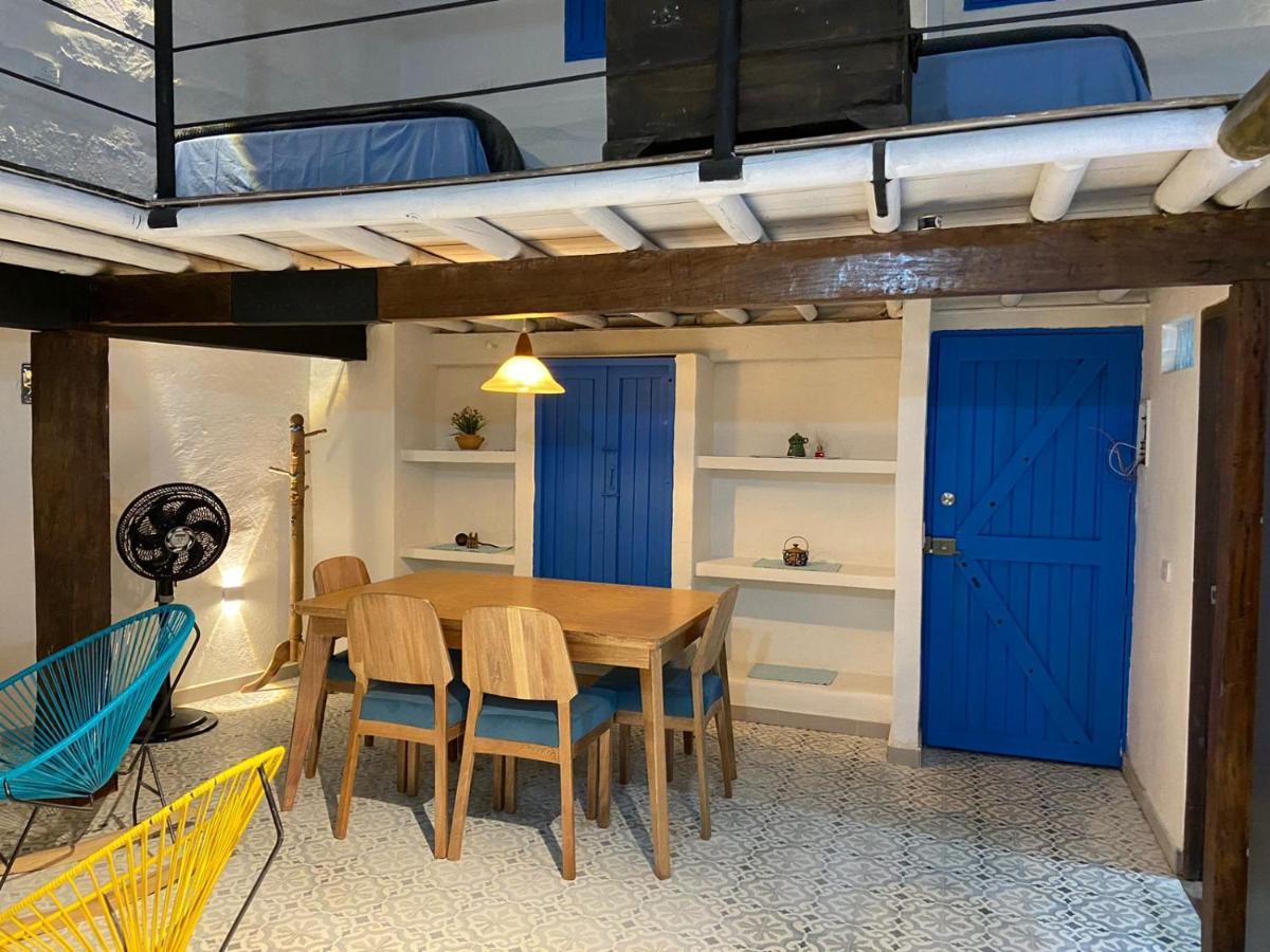 4 Estaciones De Ensueno Santorini Doradal