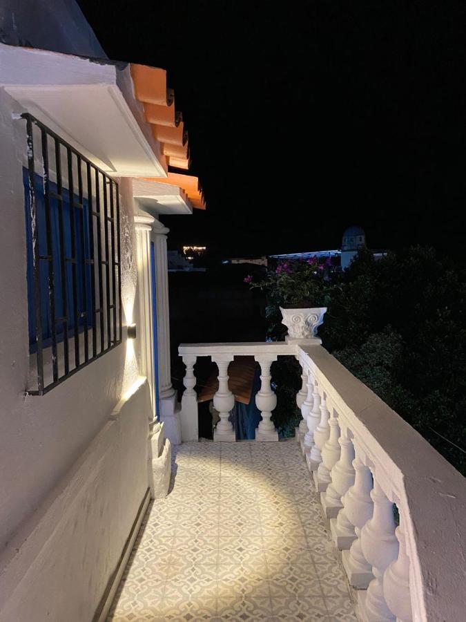 4 Estaciones De Ensueno Santorini Doradal * Puerto Triunfo