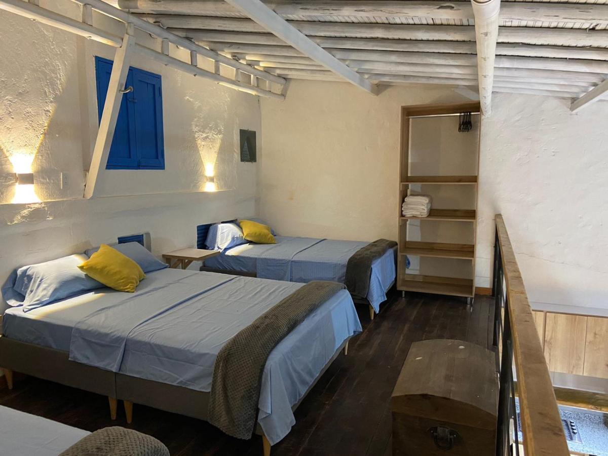 4 Estaciones De Ensueno Santorini Doradal Ferienhaus Puerto Triunfo