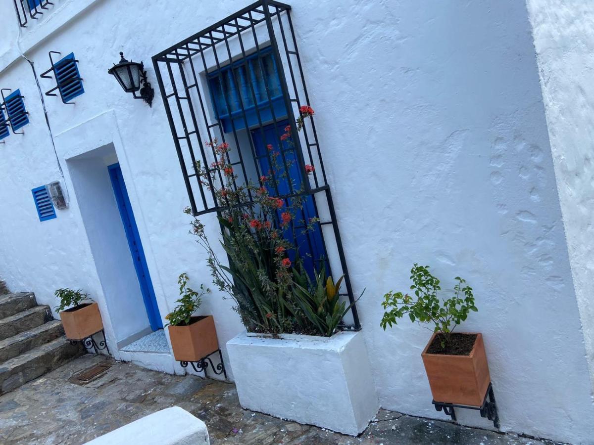 4 Estaciones De Ensueno Santorini Doradal Puerto Triunfo